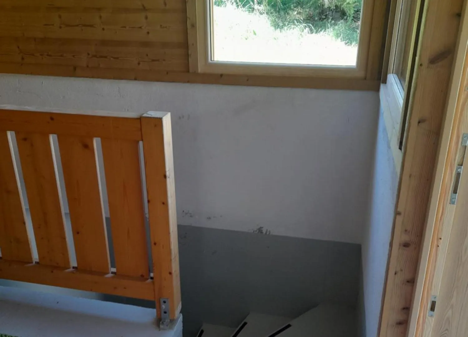 Le Chalet de ma mère Les Confins La Clusaz
