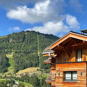 4* Hotel St-alban Hotel&spa